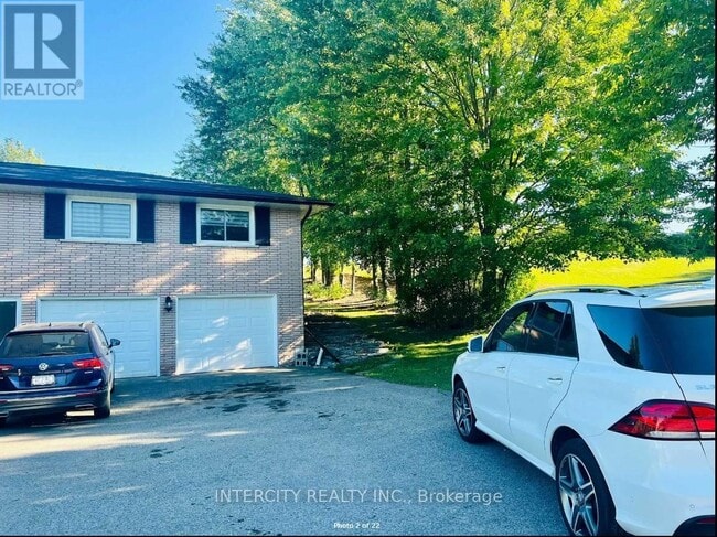 Building Photo - 4483 5th Side Rd