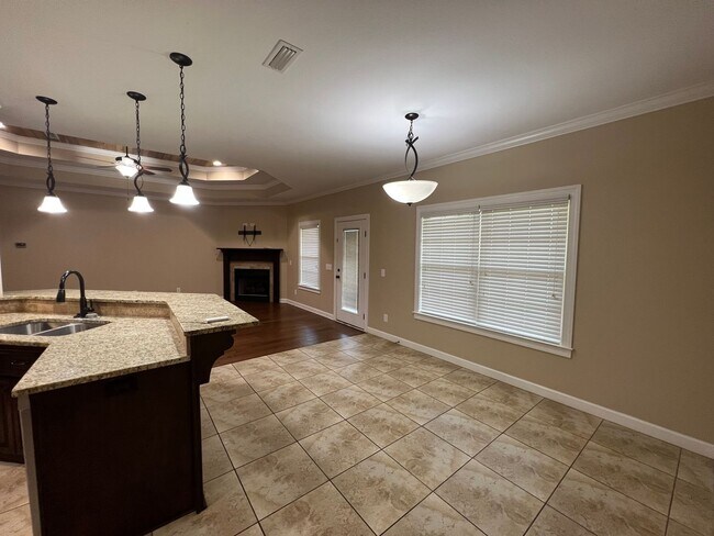 Building Photo - The Ridge Subdivision!