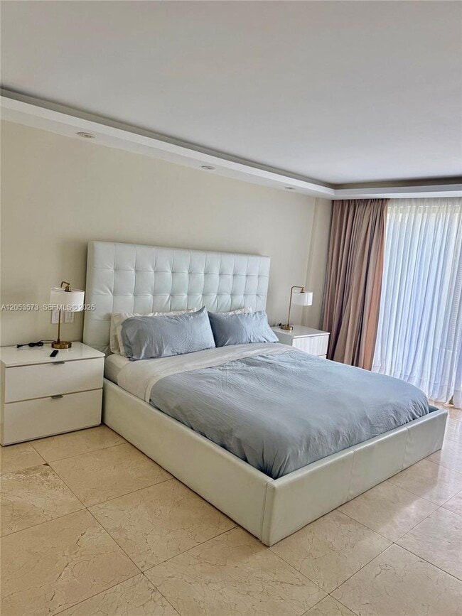 Foto del edificio - 199 Ocean Ln Dr