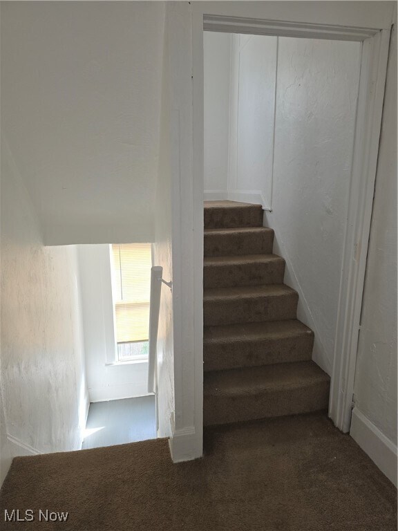 Foto del edificio - 207 Bath St