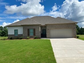 Building Photo - 185 Dreher Rd