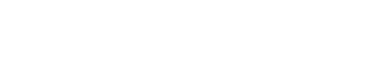 Mid-Ohio Development