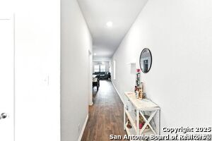 Building Photo - 10428 Howgate