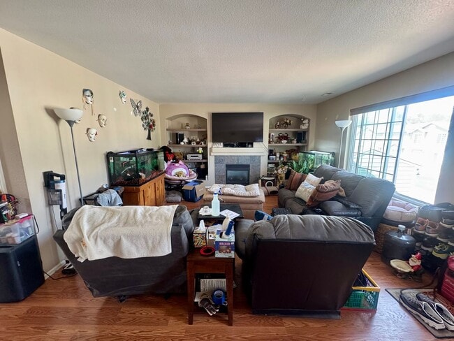 Photo - 3 Bedroom Condo in Southeast Colorado Springs