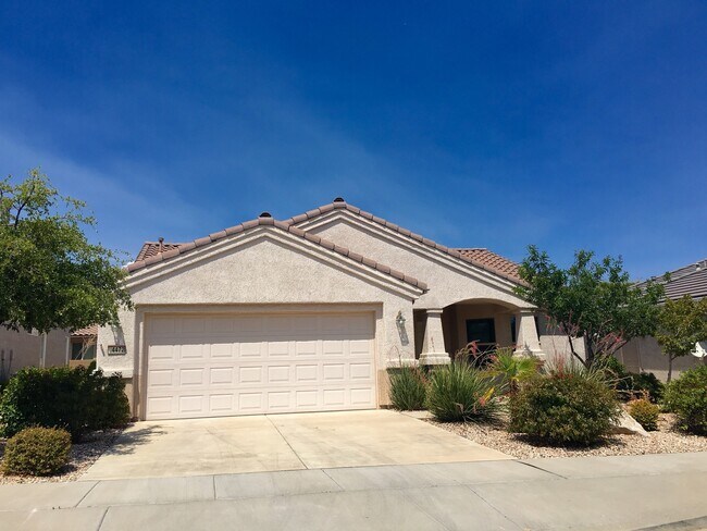 Building Photo - 4472 Peaceful River Dr
