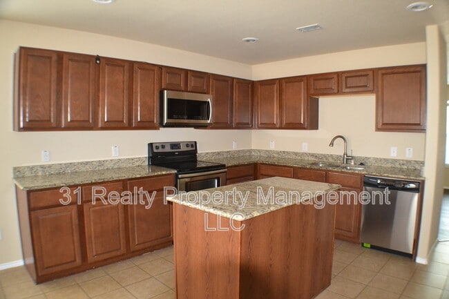 Foto del edificio - 12970 Ambrose Dr