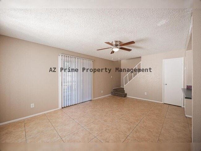 Building Photo - 5214 N 42nd Pkwy