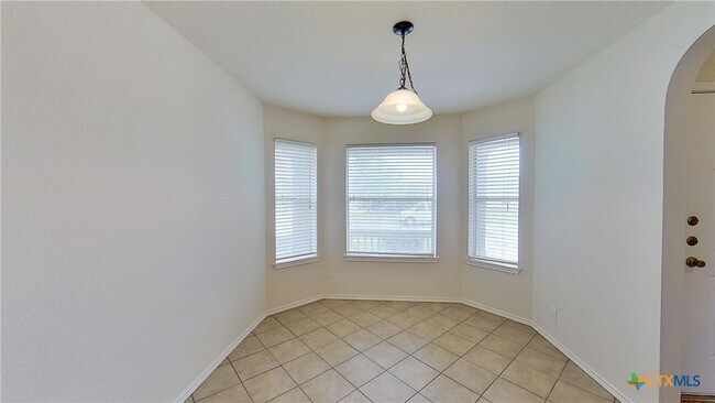 Foto del edificio - 105 Fishbaugh Ln