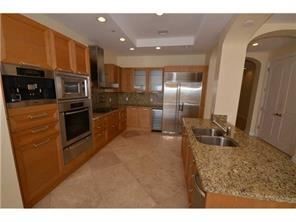 Building Photo - 4320 El Mar Dr