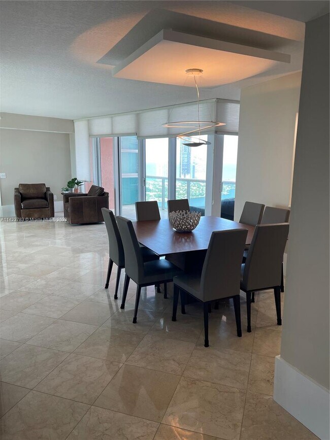 3370 Hidden Bay Dr Unit 3511, Aventura, FL 33180 Condo for Rent in