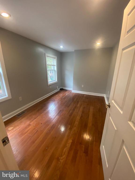 Foto del edificio - 2227 Pine St