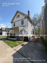 Building Photo - 3028 Gilbert Ave
