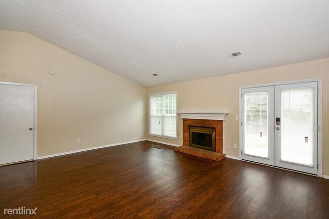 Building Photo - 3 br, 2 bath House - 1274 MILL LAKE Circle
