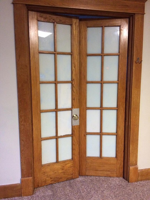 611 W 25th St Unit 1, Kearney, NE 68845 Room for Rent in Kearney, NE