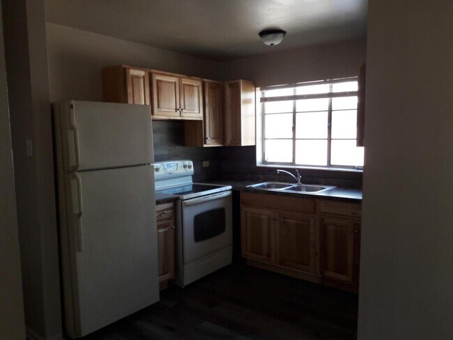 Foto del edificio - 646 Concord Street