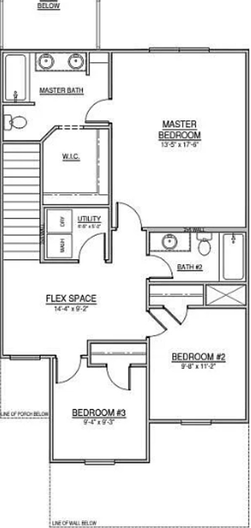 Building Photo - Brand New 4 Bedroom in Republic MO with a FENCED YARD