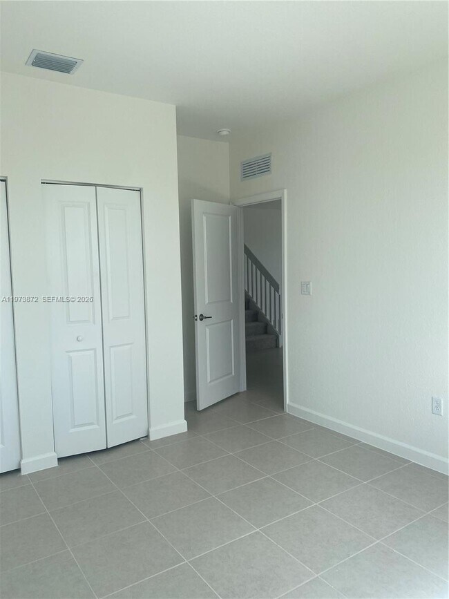 Building Photo - 27559 SW 159th Pl