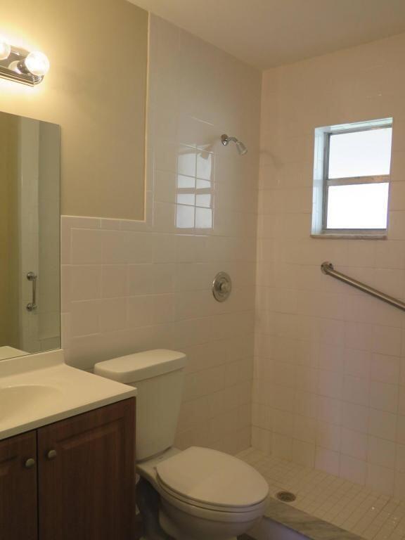 Building Photo - 2830 Duke Ln