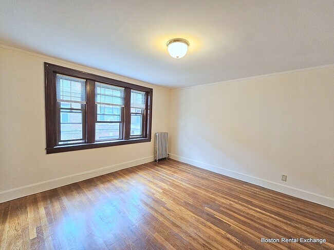 Foto del edificio - 22 W Wyoming Ave