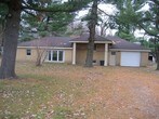 Foto principal - 3 br, 2 bath House - House for Rent - Mill...