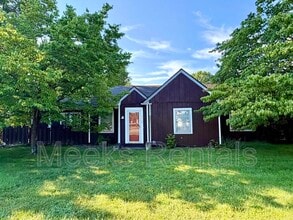 Building Photo - 3425 Teays Valley Road