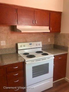 Foto del edificio - 630 W Bonita Ave