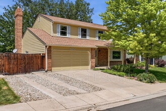 Building Photo - 8007 S Datura St