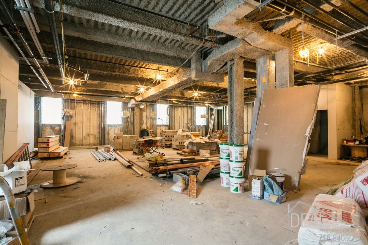 Foto principal - 203 9th St