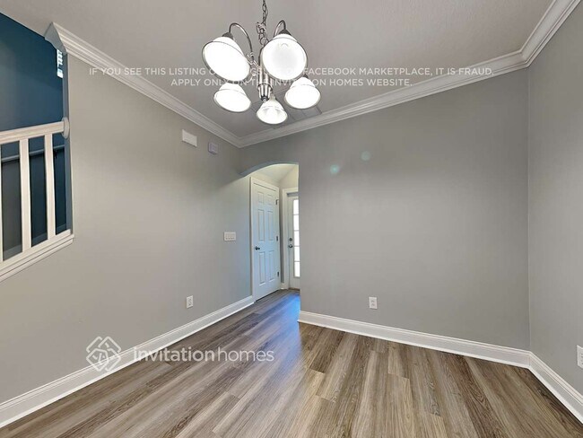Building Photo - 16105 Bridgewalk Dr