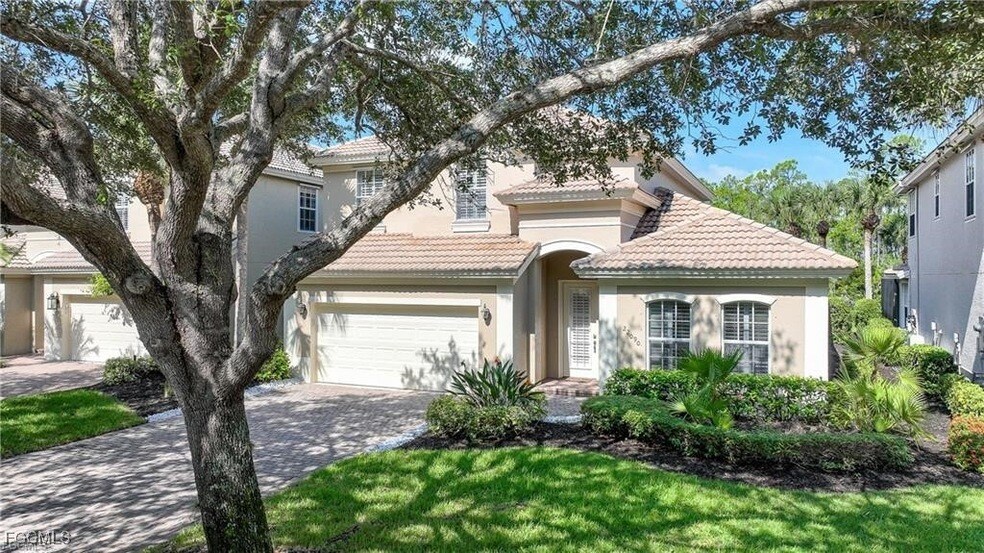 Foto principal - 22090 Longleaf Trail Dr