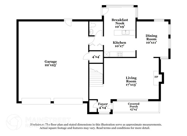 Building Photo - 1134 Crystal Springs Trail