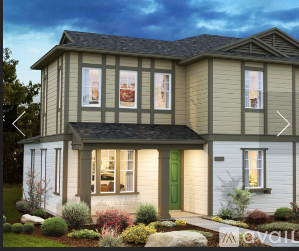 Foto del edificio - 2770 Moonshell Ln