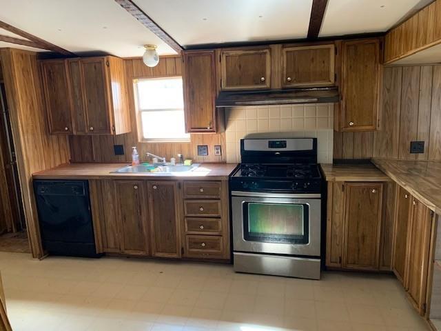 Foto del edificio - 21 Peaceful Pines Dr