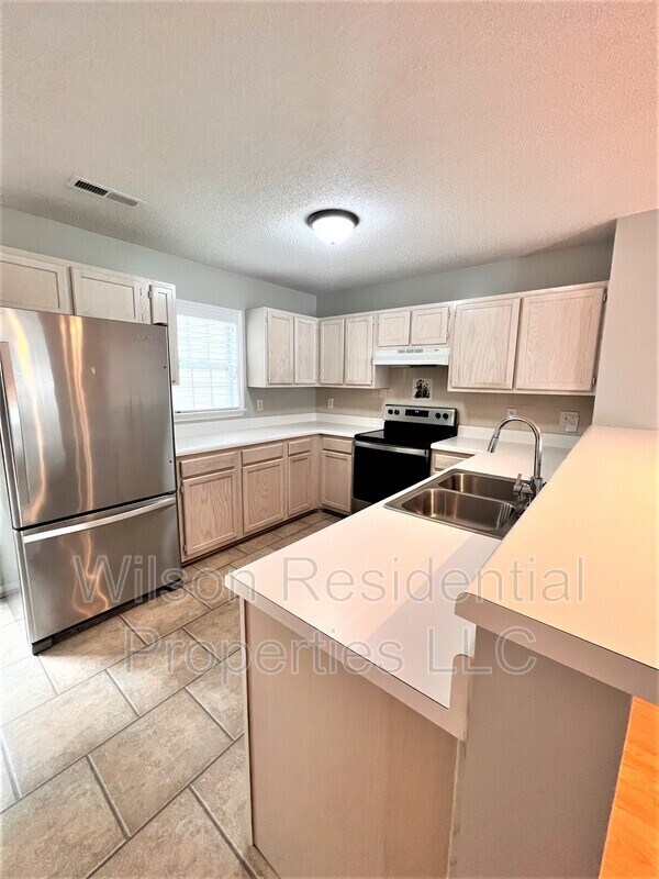 Foto del edificio - 206 Chestnut Chase Trail