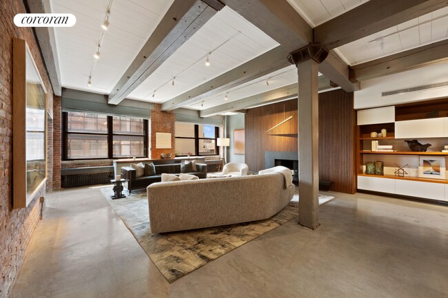 Building Photo - 525 W 22nd St