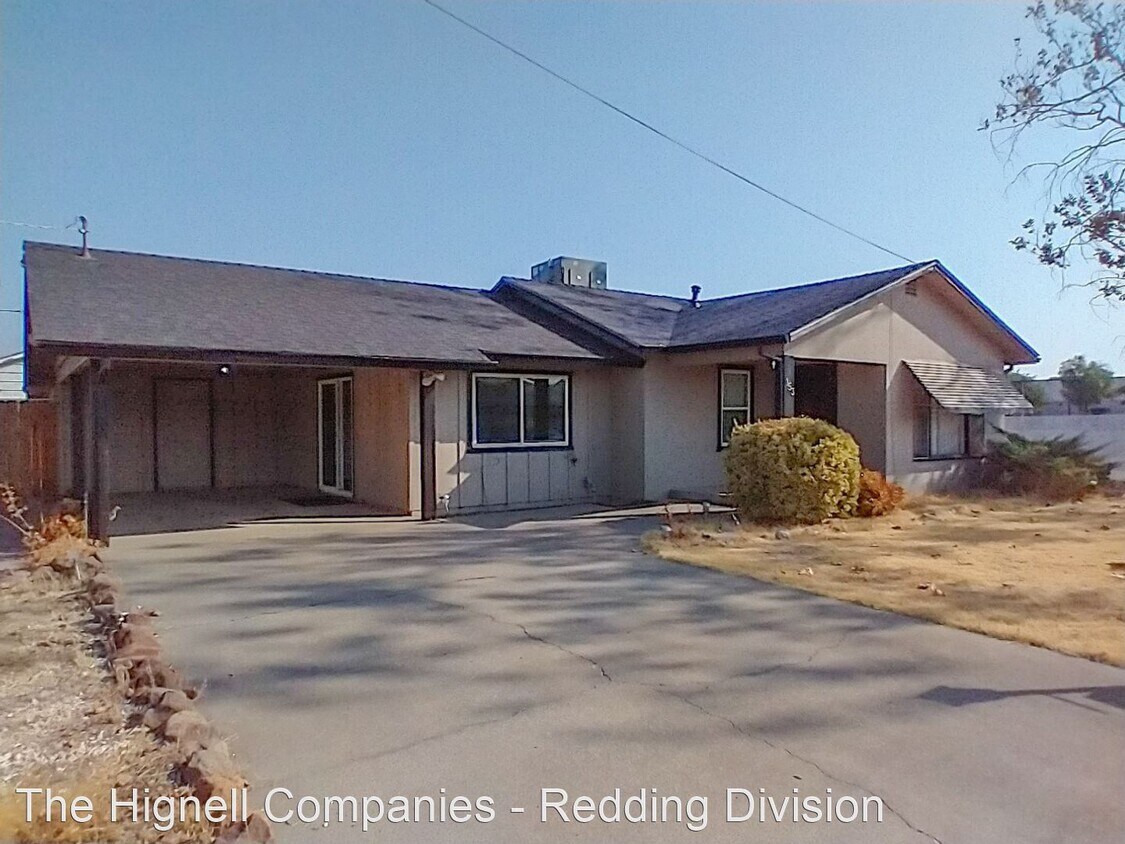 Primary Photo - 2 br, 2 bath House - 153 E. Chapman St.