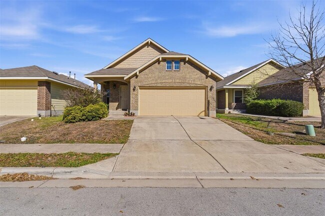 Foto del edificio - 15108 Walcott Dr