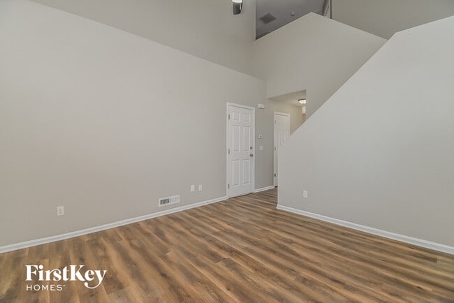 Foto del edificio - 4545 Settlement Way