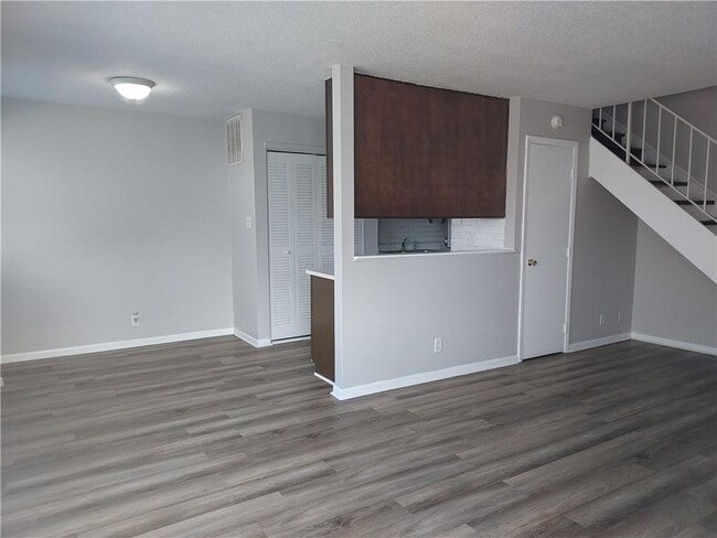 Building Photo - 6436 Lupine Terrace