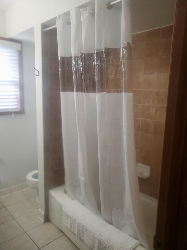 Foto del edificio - 1215 E Elm St