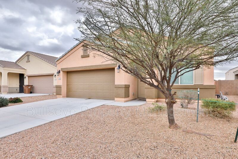 Primary Photo - 4945 E Sunstone Dr