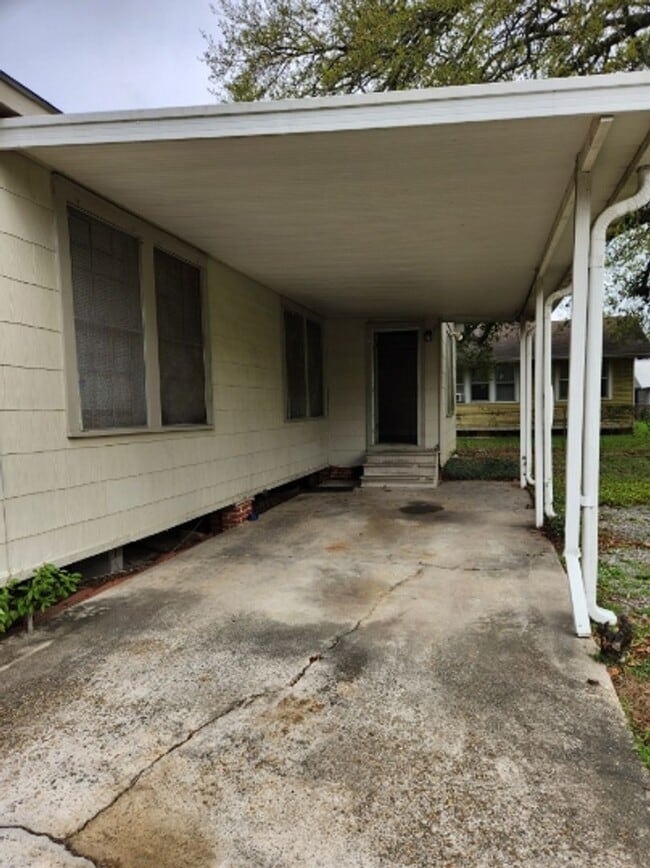Photo - House for Rent