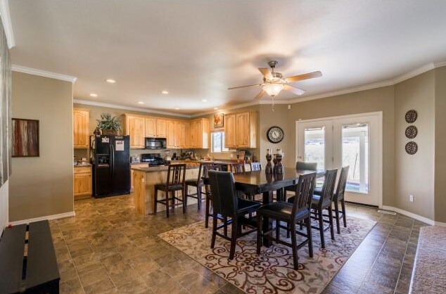 Foto del edificio - 6793 West Dustin South Circle, Herriman, U...