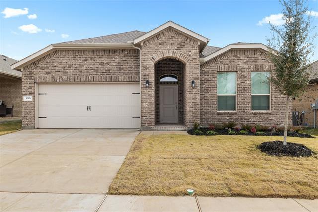 Foto principal - 155 Dogwood Ave