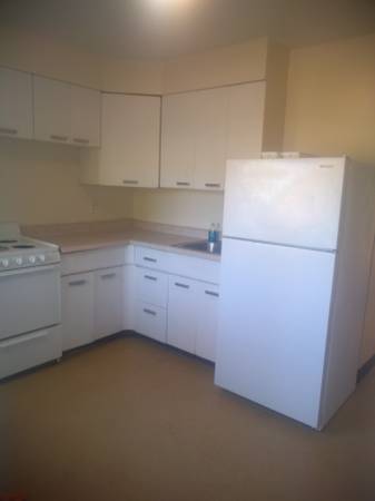 Foto del edificio - 712 N 59th Ave W