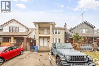 Building Photo - 406-08 Randolph Ave