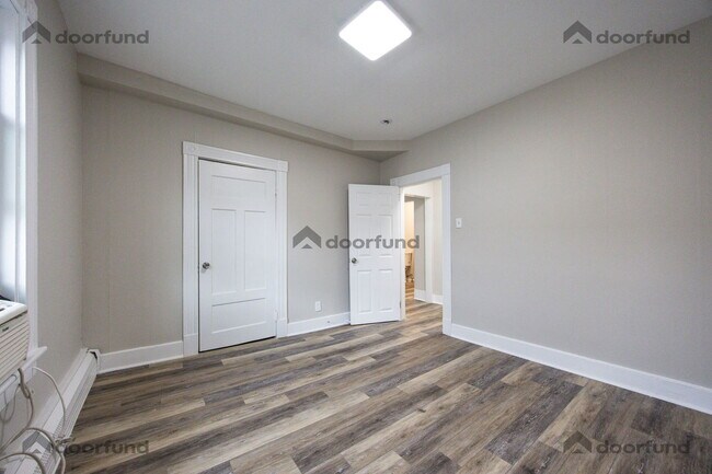 Foto del edificio - 3 Lyman St