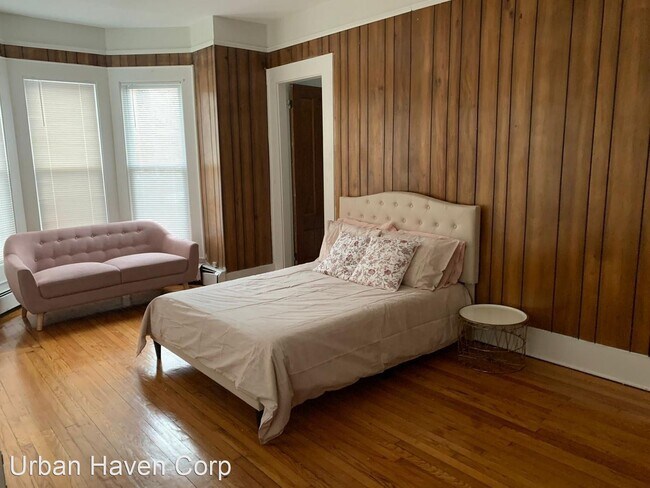 Foto del edificio - 244 Edgewood Ave