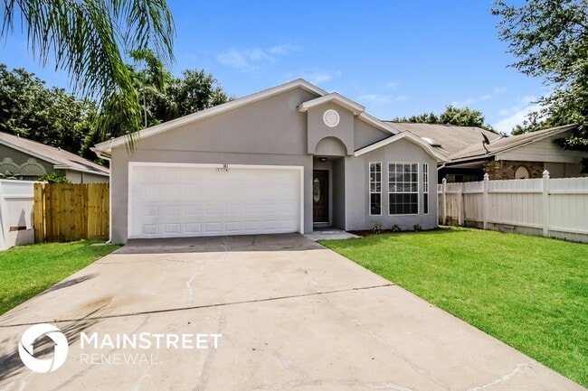 Building Photo - 181 Dovetail Ct