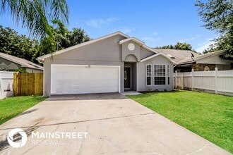 Building Photo - 181 Dovetail Ct